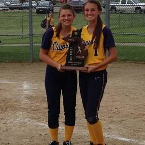 Meet your Posher, Trisha